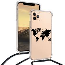 Husa apple iphone 11 pro cover x. Husa Pentru Apple Iphone 11 Pro Max Negru