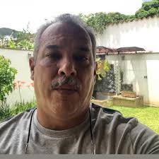 Un día a la vez✨🤍 • • No menos, no más solo uno a la vez Pd: pronto les  contaré porque estoy en silla de ruedas desde hace 18 meses #thanksgod  #onedayatatime #