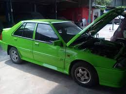 * harga dan jangka masa bergantung kepada :_ a) faktor keadaan badan kenderaan. Cat Luar 4 Hari Siap Harga Cat Kereta Harga Bajet Facebook