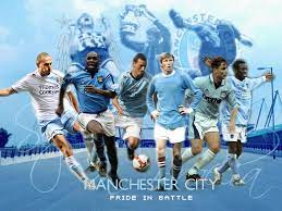 Manchester united vs manchester city wallpapers wallpaper cave. Best Man City Wallpapers