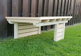 Carport F Mahroboter Fur Worx 2019er Modelle In Niedersachsen Emden Ebay Kleinanzeigen In 2020 Outdoor Dekorationen Mulltonnenbox Carport
