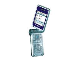 Samsung D700 Price in Pakistan & Specs ...