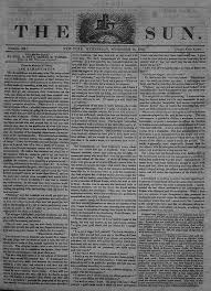From wikimedia commons, the free media repository. 4 2 History Of Newspapers Understanding Media And Culture