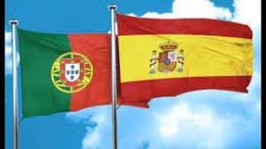 1 hora a menos no chile; Diferenca De Fuso Horario Entre Portugal E Espanha Youtube