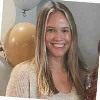 Radius Health, Inc. Sales Department