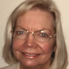 Today, Mount Carmel's Regional Director of Safety and Environmental Health  Mike Angeline received a well-deserved award from the Ohio Hospital  Association (OHA). Mike is being recognized for his hard…