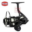Best Of.200025size spinning reels - m