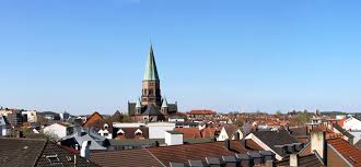 Support for early career researchers. Rental Car Kaiserslautern Cheap Vans Hire At Buchbinder Rent A Car