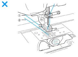 We did not find results for: How Do I Correctly Install A Bobbin Brother