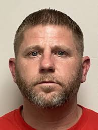 Offender Information