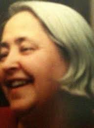 Nancy R. Tabor Obituary November 11, 2020