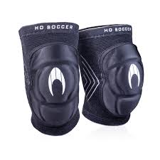 hosoccer.jp