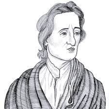 Bernard Mandeville's Instagram, Twitter & Facebook