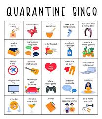 Pin On Foods I Want To Make