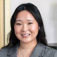 F&amp;H June 2024 Digital Issue by Kostuch Media Ltd.