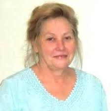 James Gordon Boze, 87