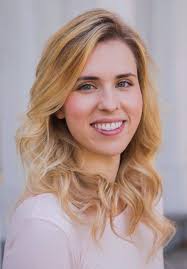 NashVideo Productions