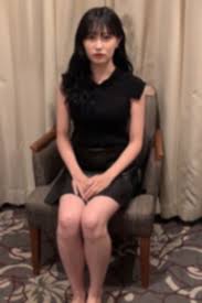 FC2PPV-3808437 I want to have fiery sex with a cute and beautiful  womansnonqyzj