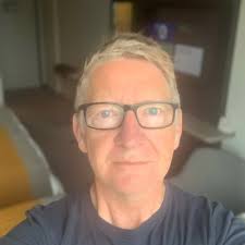 John Roan Resists (@JohnRoanResists)