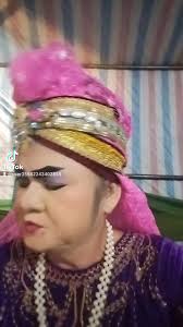 សាកល្ប...