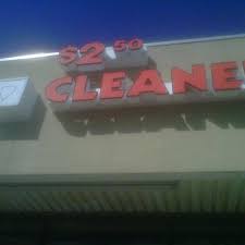 Find quality results related to cleaners wilmington nc. 2 50 Cleaners 1005 S College Rd
