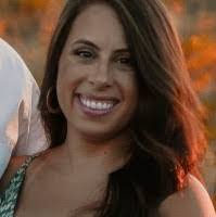 Ashley Grimes's Instagram, Twitter & Facebook