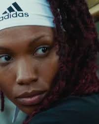 Fun one up in Vancouver for Questrade. A lot of what we love so much about  directing is working with how blocking and performance intersect with the  movement of the camera, it's