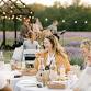 Lavender Nights Dinner Series: Mediterranean Summer Night