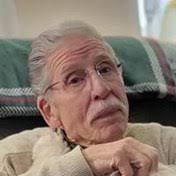 Theis Family Obituaries