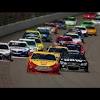 Nascar sprint cup series garagecam. Https Encrypted Tbn0 Gstatic Com Images Q Tbn And9gcsvtg 2v Mezwwzhvxiaibonbiihkzytuqfzu4qrc4bfs71vktq Usqp Cau