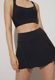 Looking for a good deal on rock sport shoes? Oysho Sportrock Black Schwarz Zalando De