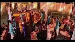Balle Balle By Shazia Manzoor Mp4 Song Lyrics Folk Wedding Songs