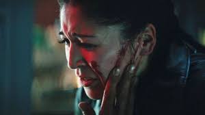 Marvel's Echo Will Bring the Violence Well Before Daredevil: Born Again  Hits Streaming