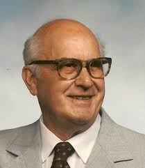 Obituary information for Richard Jesse Bachtell