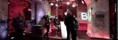 We don't have an overview translated in english. Ams Streamt Sportschau Club