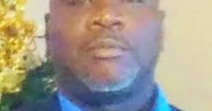 SHERMAN NATHANIEL “COACH” SMITH, SR.