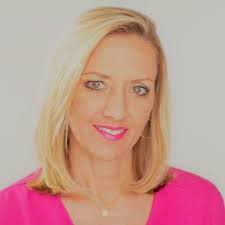 Sheila Buck wanted to take a stand against police brutality. Police  arrested her at the direction of the Trump campaign.