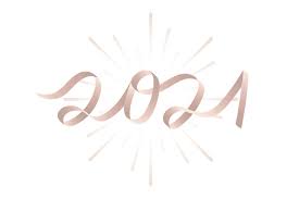 Выпускной 2021 новинка.выпуск.надпись бежит на школьной доске с фоном анимация.прощай школа.красивый футаж выпускной.фон меняет цвет.#выпускной2021. Nadpisi S Novym Godom 2021 Krasivye I Prikolnye Kartinki S Novym Godom Nadpisi Kartinki