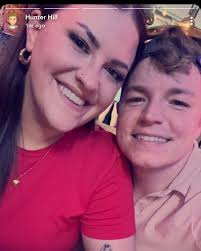 Pey Land💀 (@peyy10_) • Instagram photos and videos