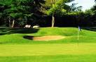 Foxwood Golf Club - Reviews & Course Info | GolfNow