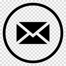 Email icon transparent background, hd png download is free transparent png image. Email Computer Icons Message Bounce Address Email Icon Transparent Background Png Clipart Hiclipart