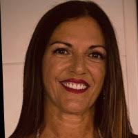 100+ "Rueda Guerrero" profiles