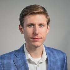 Benjamin Kraus's Instagram, Twitter & Facebook