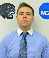 2013 Men's Lacrosse Roster