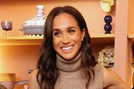 PR news & latest pictures from Newsweek.com