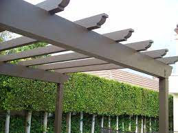 Check spelling or type a new query. Pergolas California Deck Builders