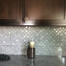 Penny round ceramic mosaic tile for kitchen and bathroom wall and floor tiles we are uaro tile ltd. Pharsalia 2 X 2 Porcelain Grid Mosaic Wall Floor Tile Tile Floor Mosaic Wall Flooring