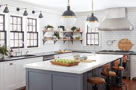 A New Old 18th Century Home Rue