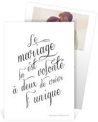 Faire Part Mariage Notre Volonte Wedding Invitations Romantic Wedding Quotes Trendy Wedding Invitations