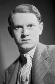 Arthur Evelyn St John Waugh (1903-1966)